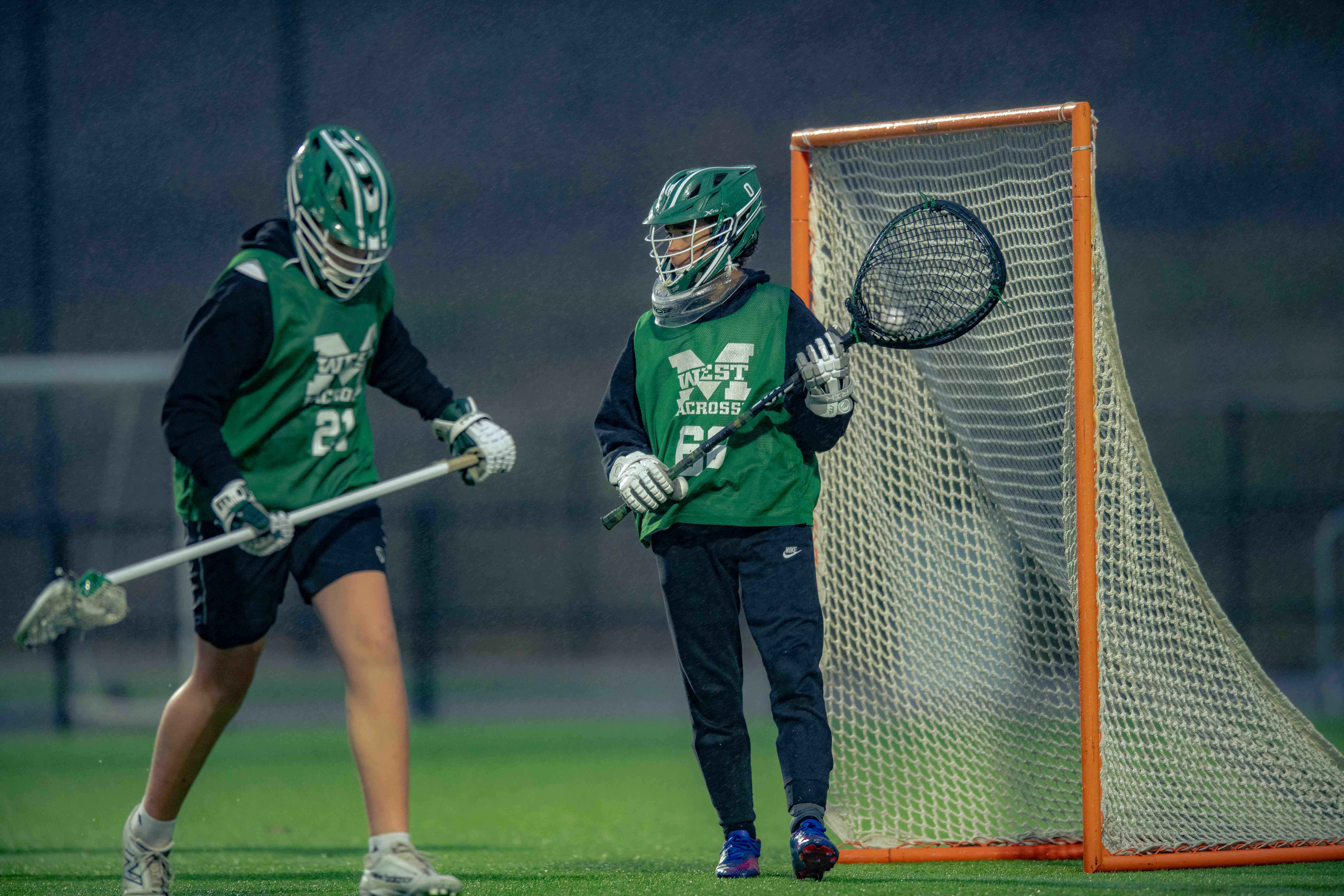 Elevate Fall Classic photo 96